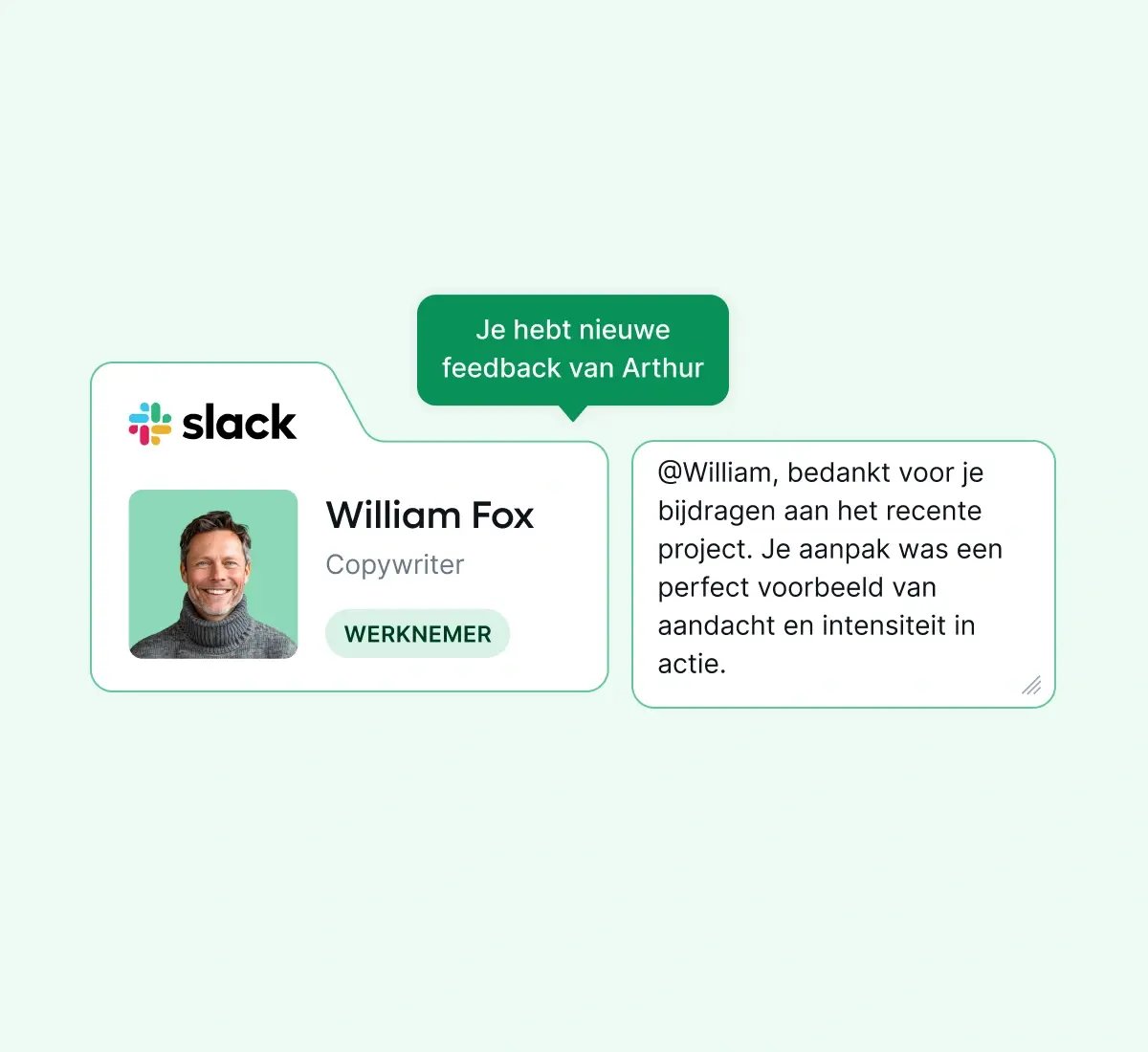 slack-integrations_dutch@2x